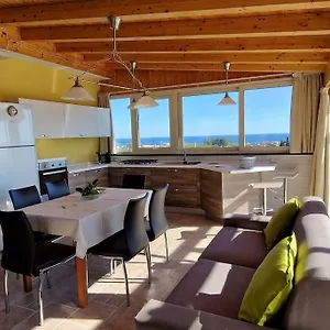 Casa Mariano Casa vacanze