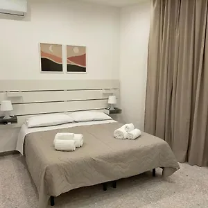 Cuore Di Aci - Casa Marconi Appartamento