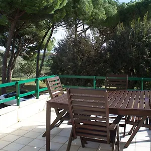  Appartamento Stella Italia