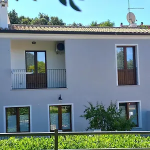  Casa vacanze Il Melograno Italia