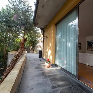 La Corte Dei Nespoli Villa